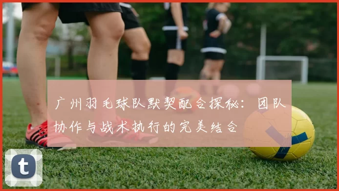 广州羽毛球队默契配合探秘：团队协作与战术执行的完美结合