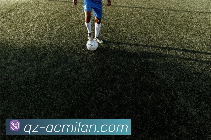 ac米兰官网APP 体育赛事宣传图